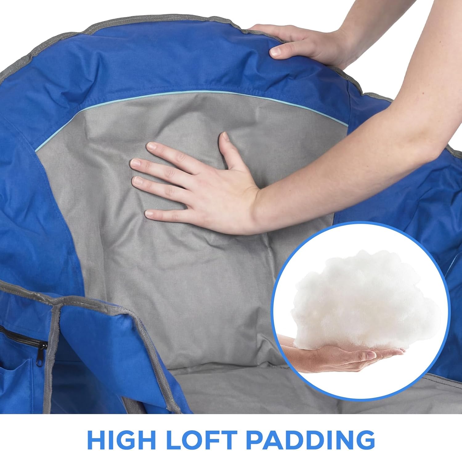 https://m.media-amazon.com/images/I/71mP6tsnaJL._AC_SL1500_.jpg