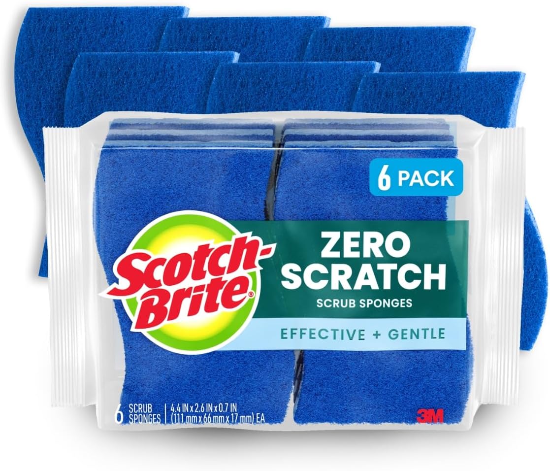 https://m.media-amazon.com/images/I/71mQ3aPuVmL._AC_SL1280_.jpg