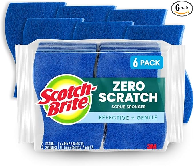 https://m.media-amazon.com/images/I/71mQ3aPuVmL._AC_SX679_PIbundle-6,TopRight,0,0_SH20_.jpg