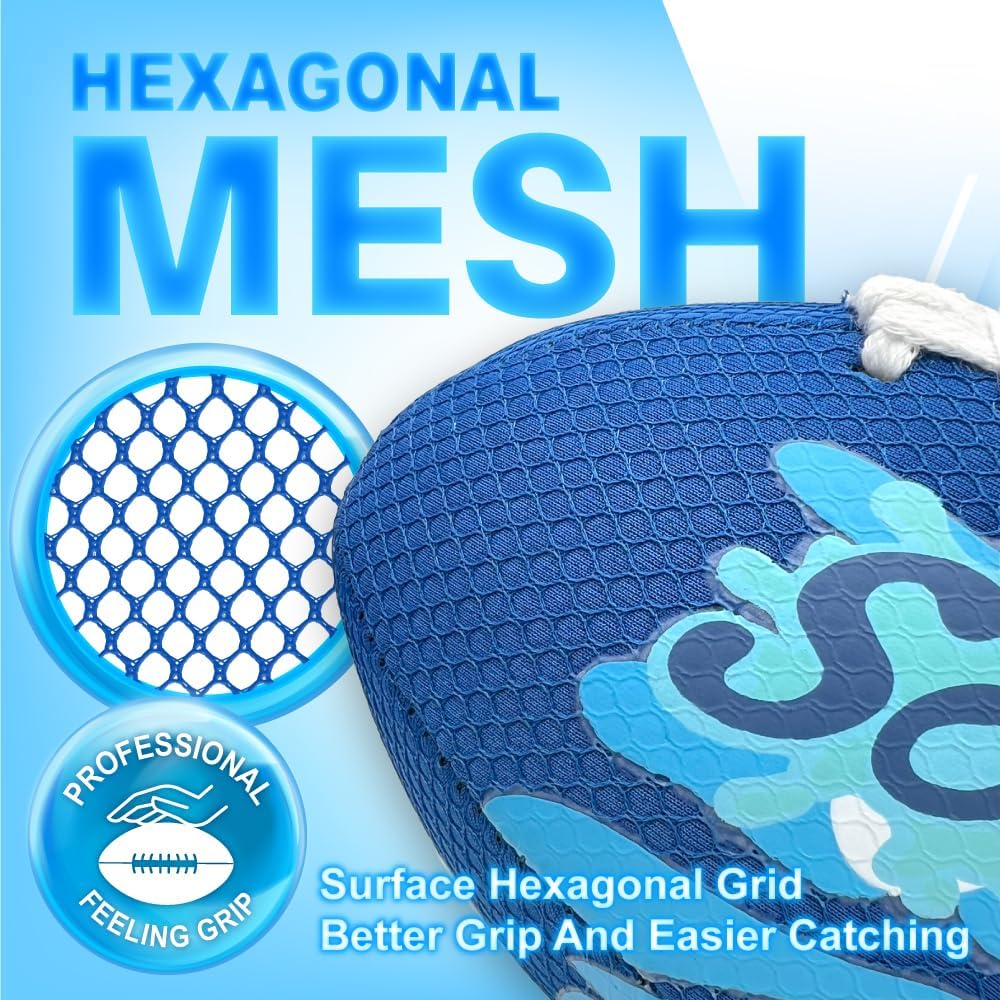 https://m.media-amazon.com/images/I/71mcKhxk-3L._AC_SL1000_.jpg