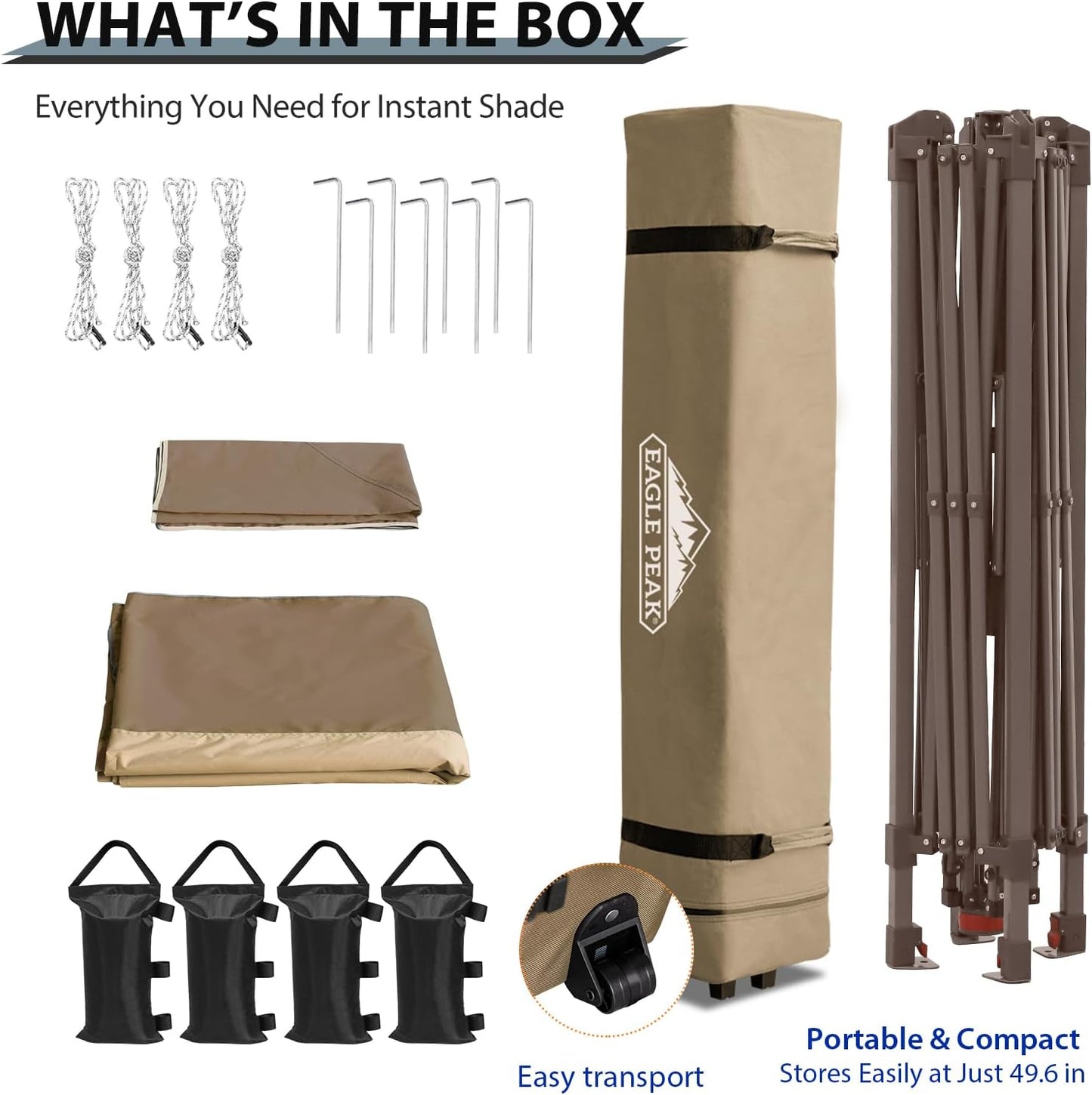 https://m.media-amazon.com/images/I/71mfqIZb84L._AC_SL1500_.jpg
