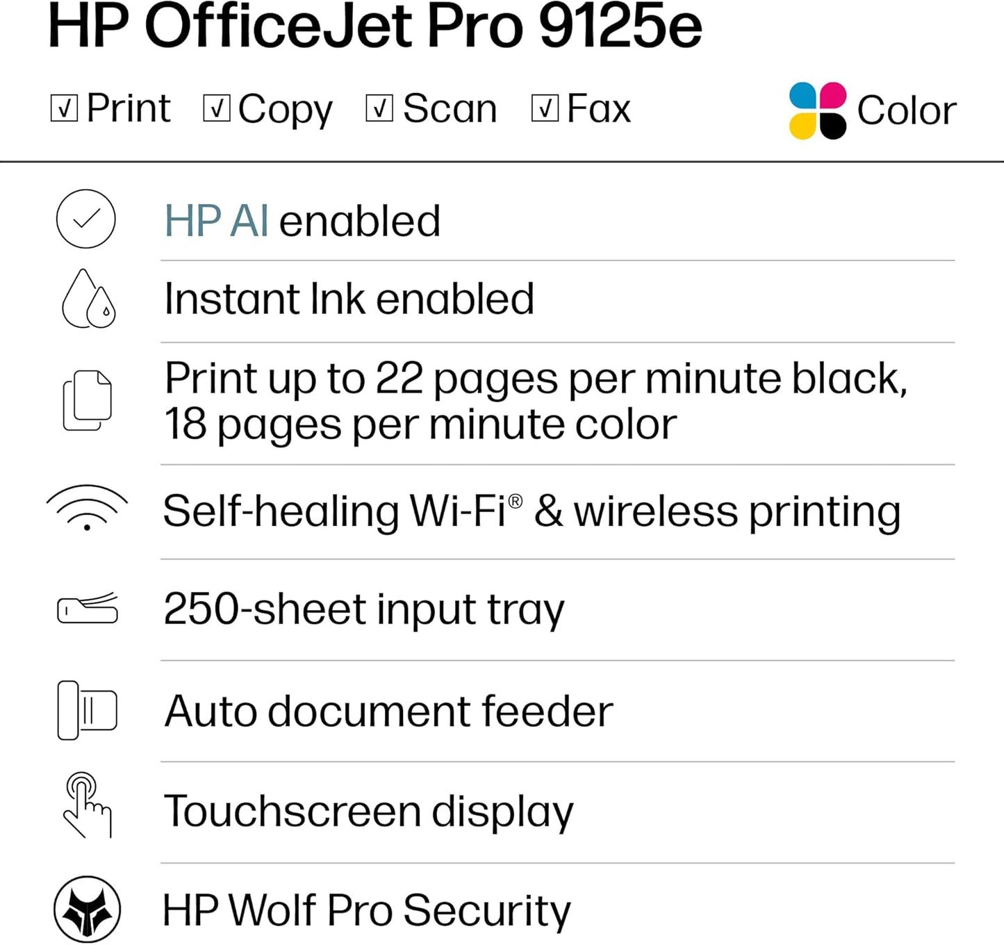 https://m.media-amazon.com/images/I/71mliXYjkQL._AC_SL1500_.jpg