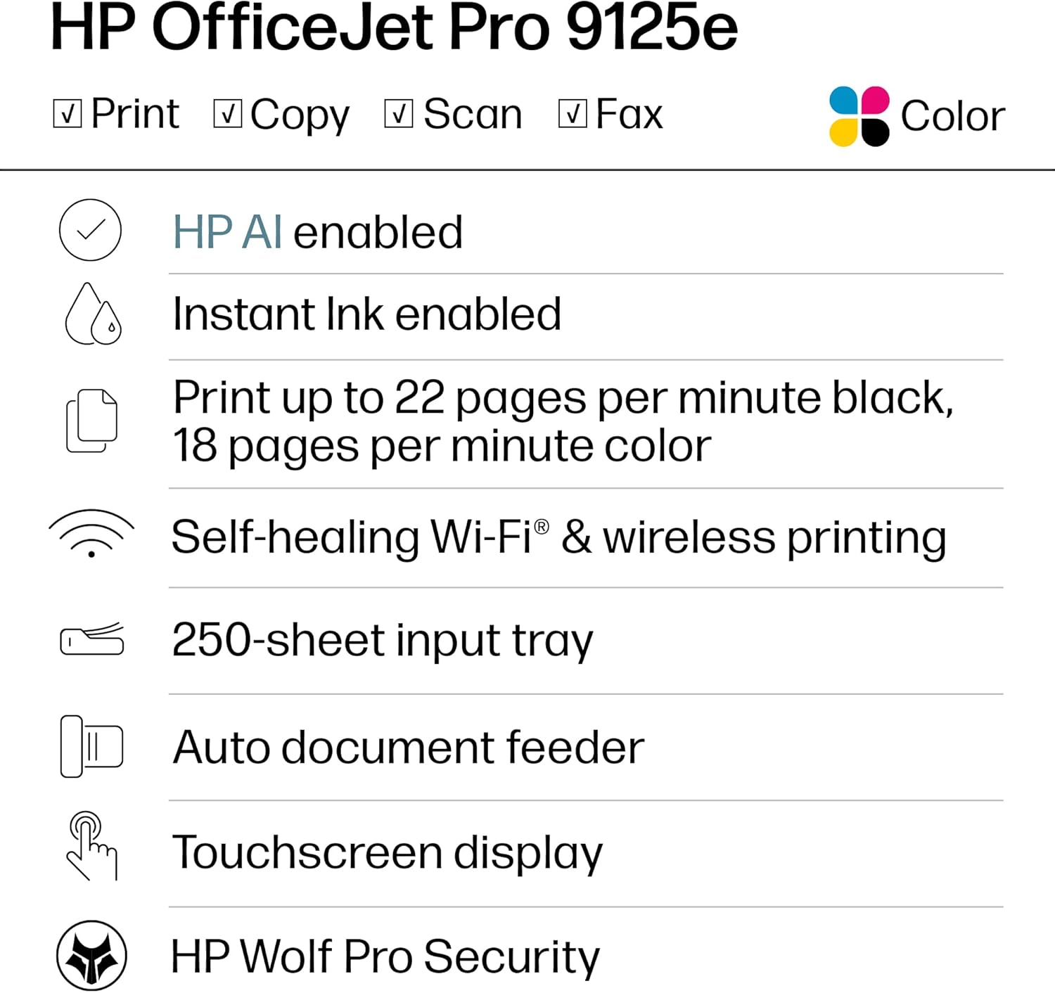 https://m.media-amazon.com/images/I/71mliXYjkQL._AC_SL1500_.jpg