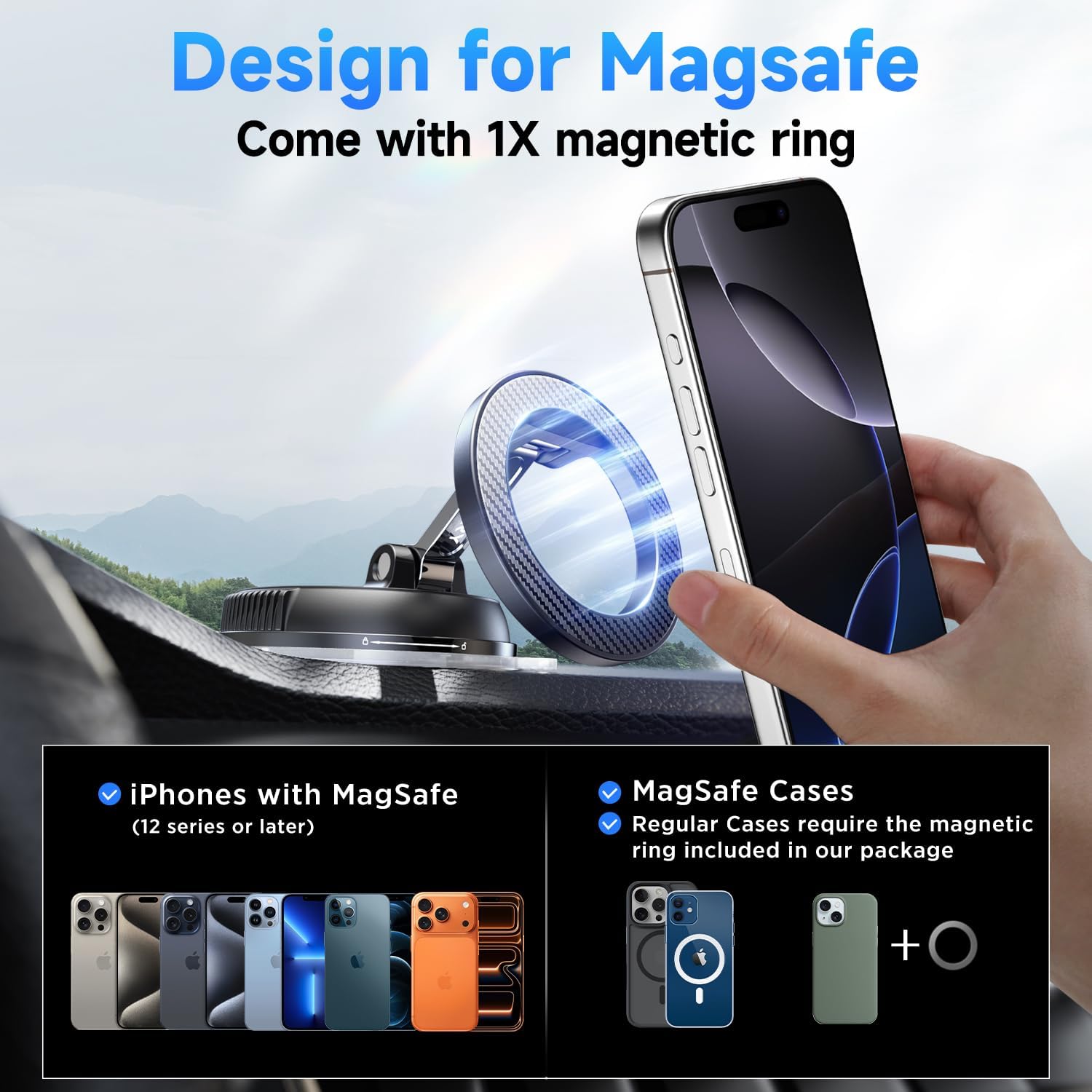 https://m.media-amazon.com/images/I/71mlph1-6xL._AC_SL1500_.jpg