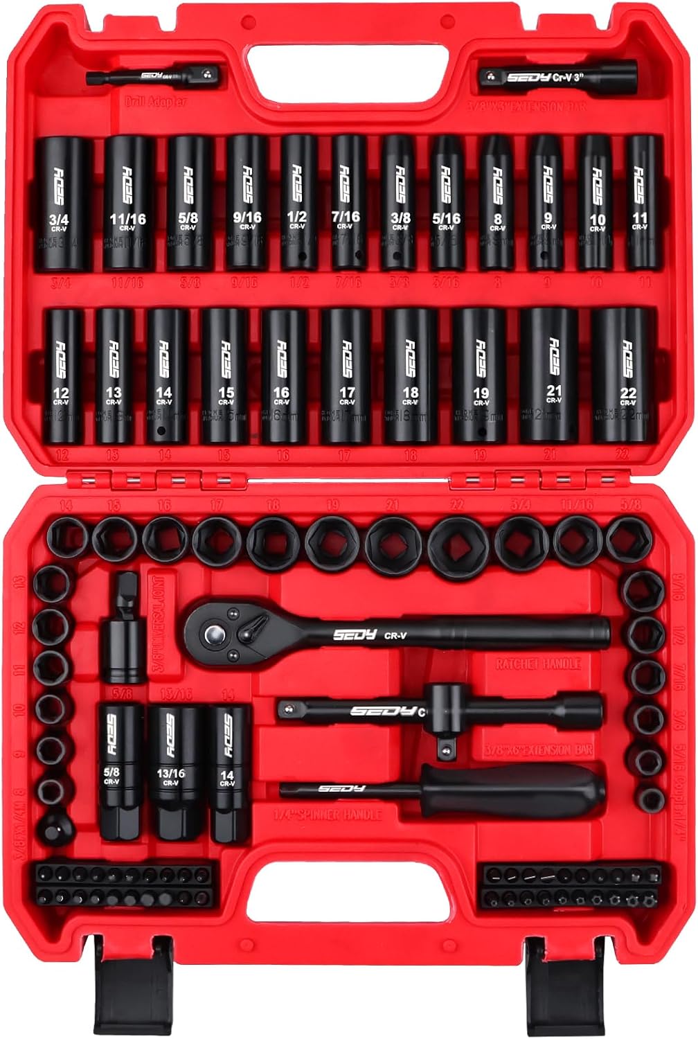 https://m.media-amazon.com/images/I/71mrVk2-f2L._AC_SL1500_.jpg