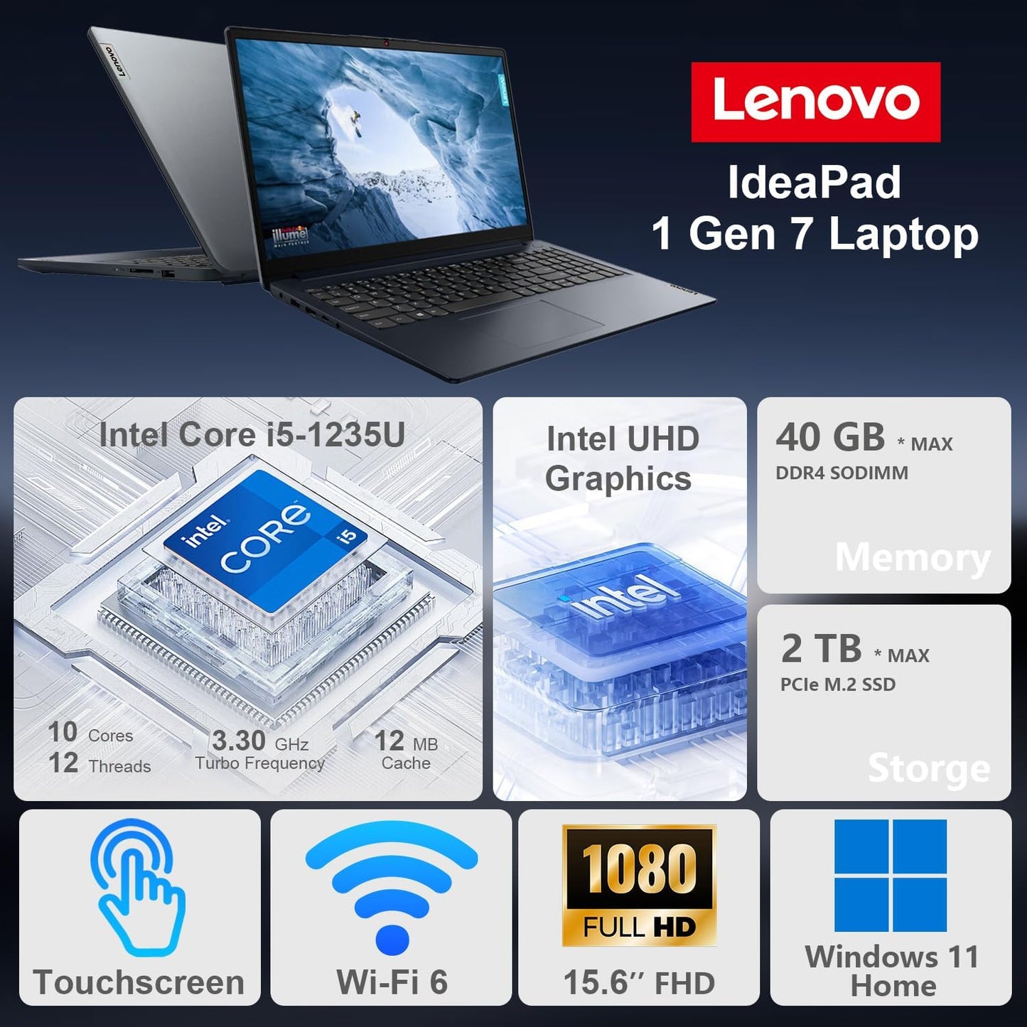 https://m.media-amazon.com/images/I/71n6XjBnhUL._AC_SL1500_.jpg