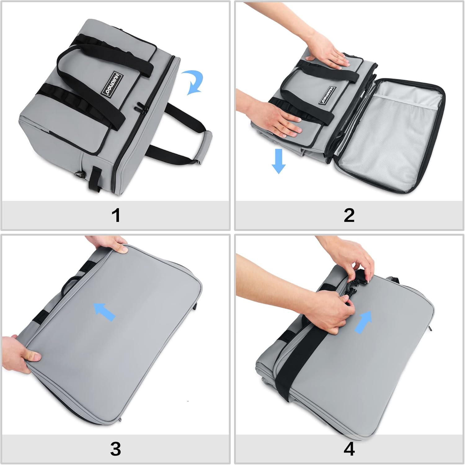 https://m.media-amazon.com/images/I/71nB2s1UntL._AC_SL1500_.jpg