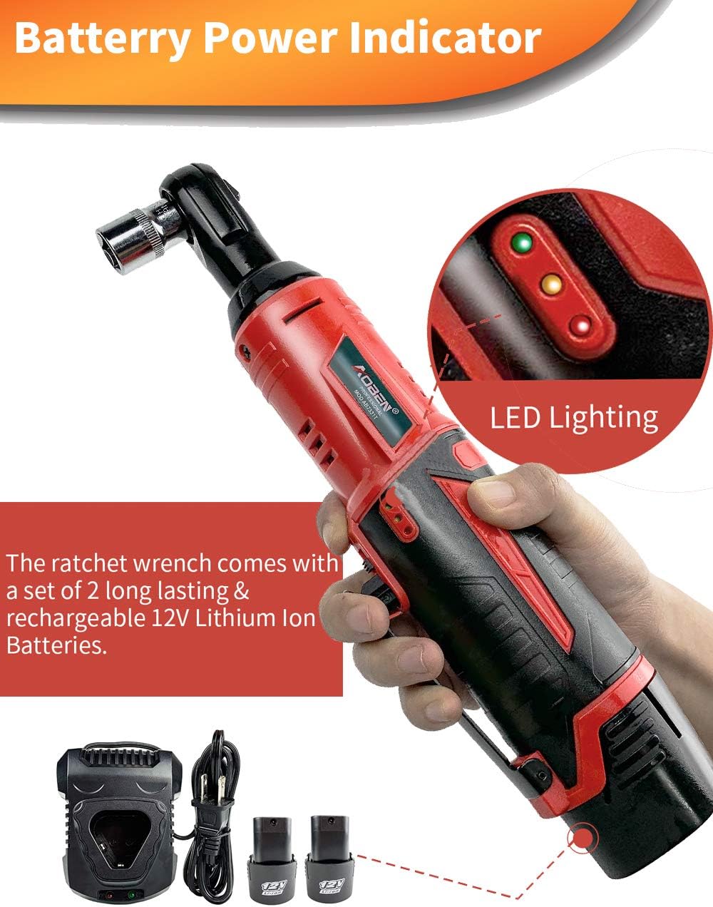 https://m.media-amazon.com/images/I/71nFFzQoXiL._AC_SL1300_.jpg
