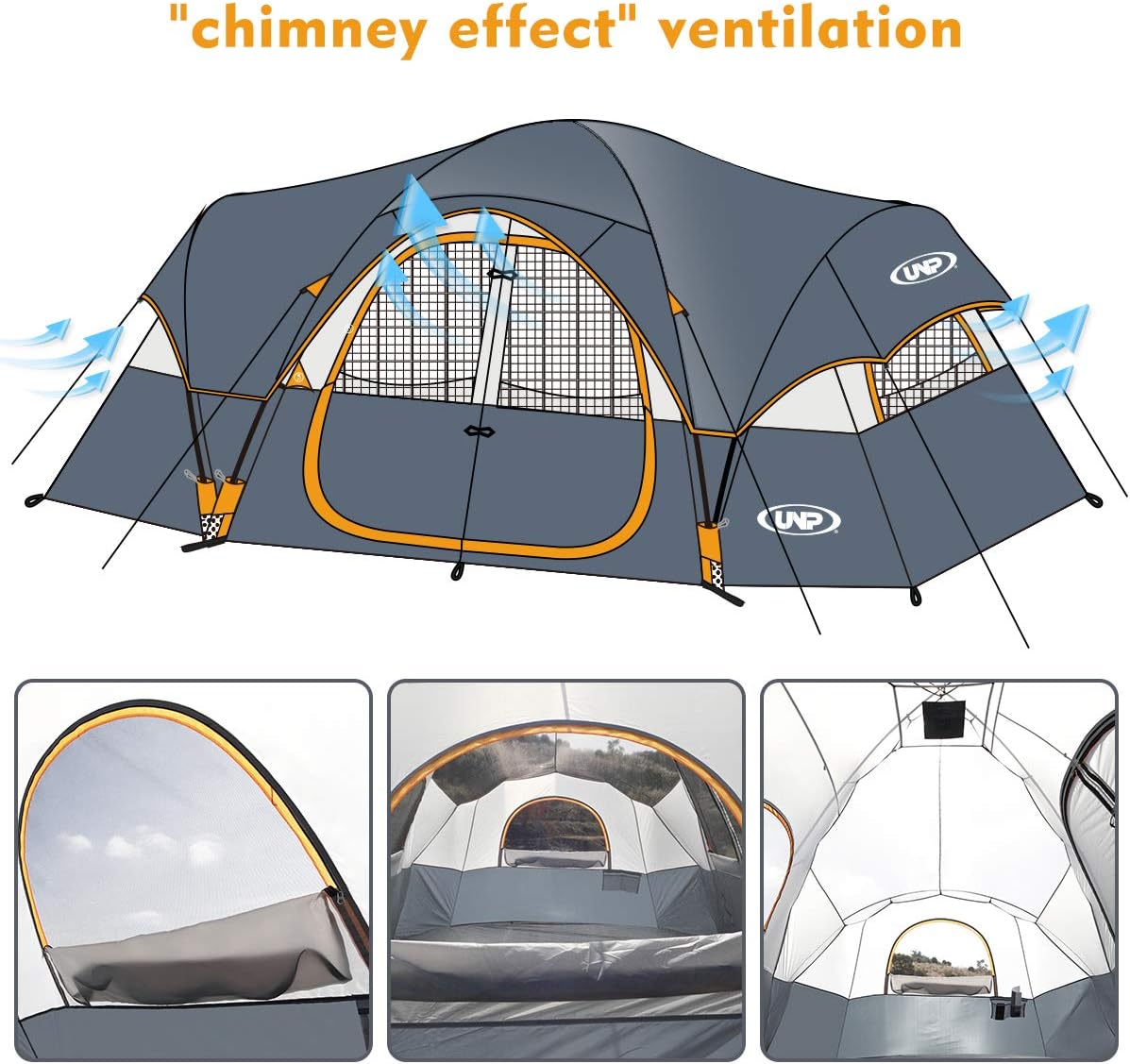https://m.media-amazon.com/images/I/71nTO94w7XL._AC_SL1200_.jpg