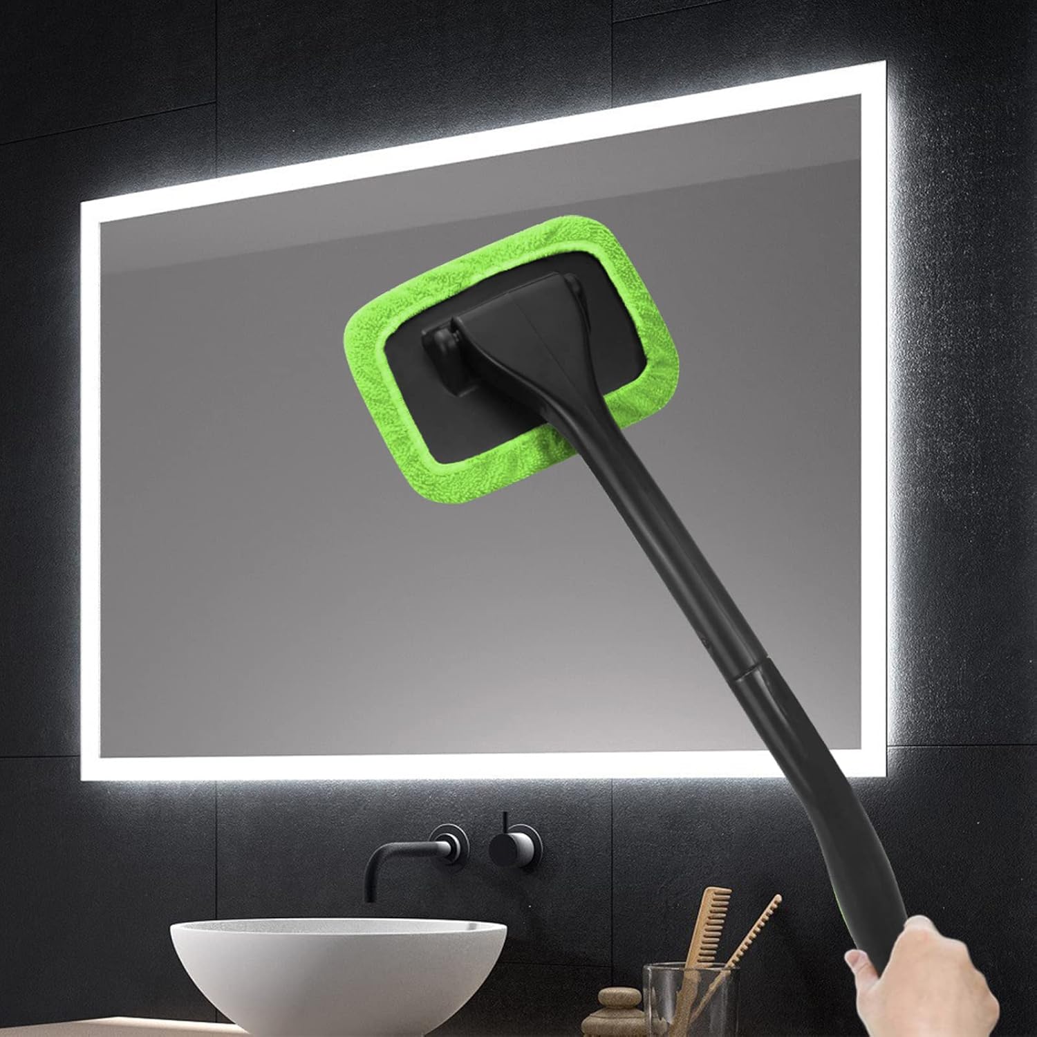 https://m.media-amazon.com/images/I/71nUBOZ-giL._AC_SL1500_.jpg