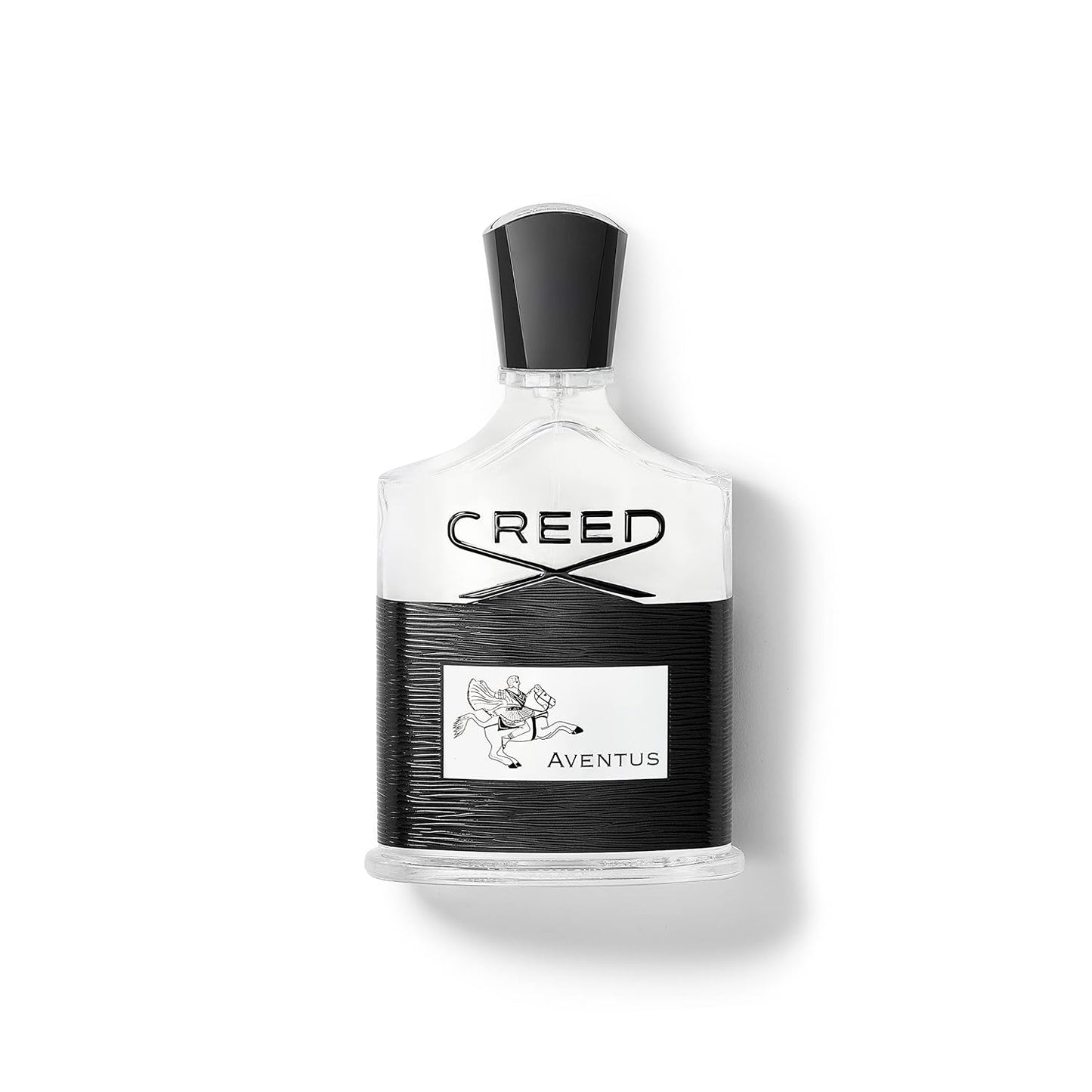 https://m.media-amazon.com/images/I/71nY6hb7uuL._SL1500_.jpg