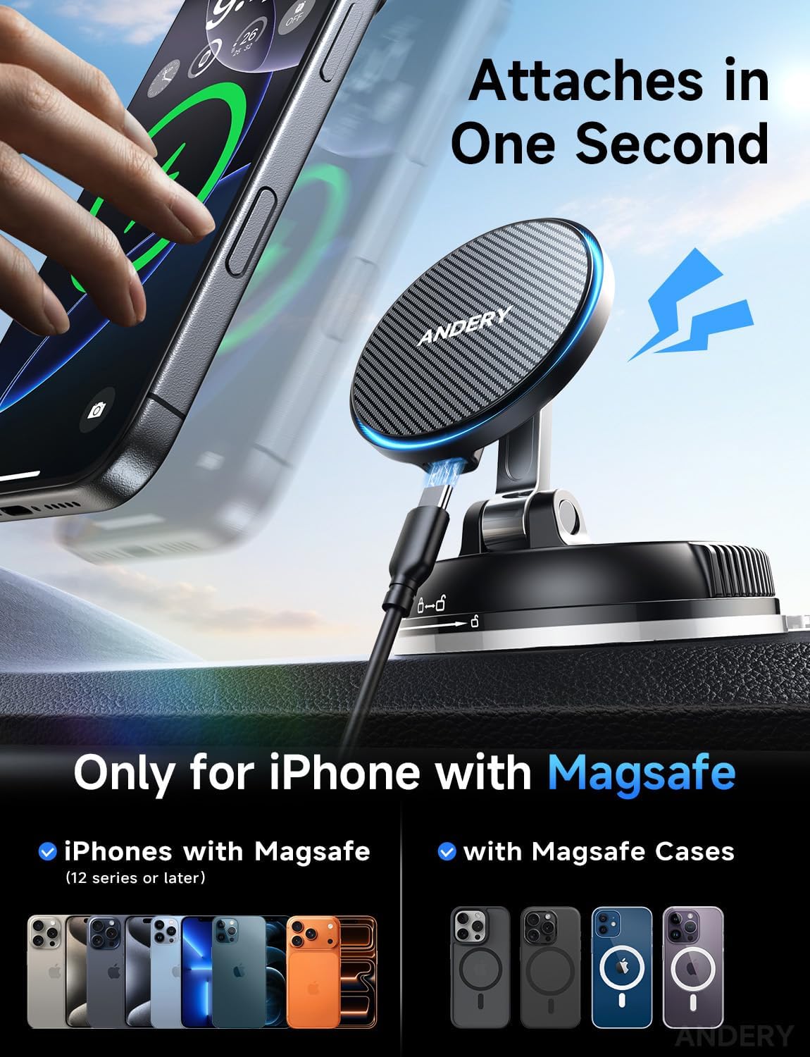 https://m.media-amazon.com/images/I/71nZwUXLrNL._AC_SL1500_.jpg