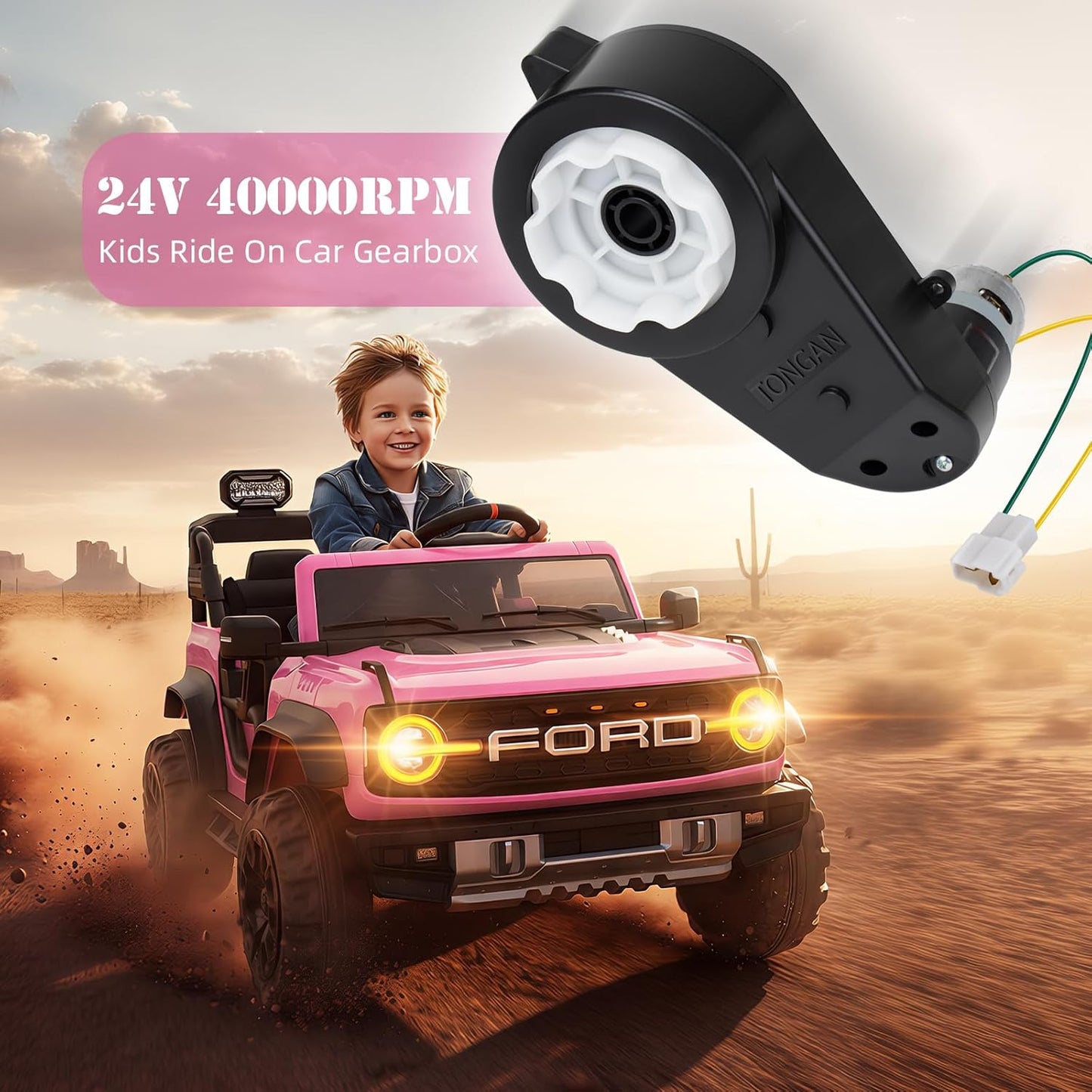 https://m.media-amazon.com/images/I/71o-go-4ABL._SL1500_.jpg