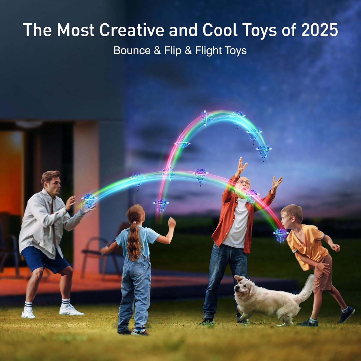 https://m.media-amazon.com/images/I/71o0vmjyipL._AC_SL1500_.jpg