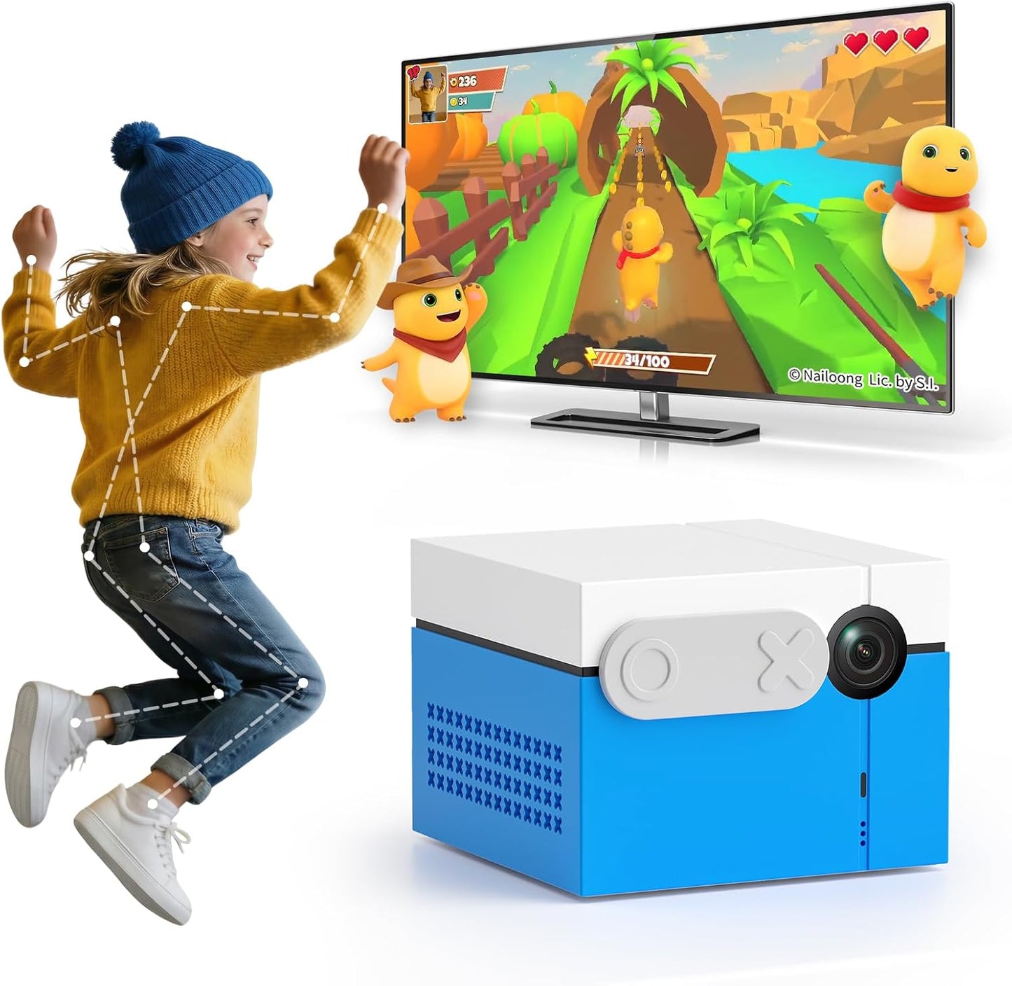 https://m.media-amazon.com/images/I/71o1ejVw4rL._AC_SL1500_.jpg