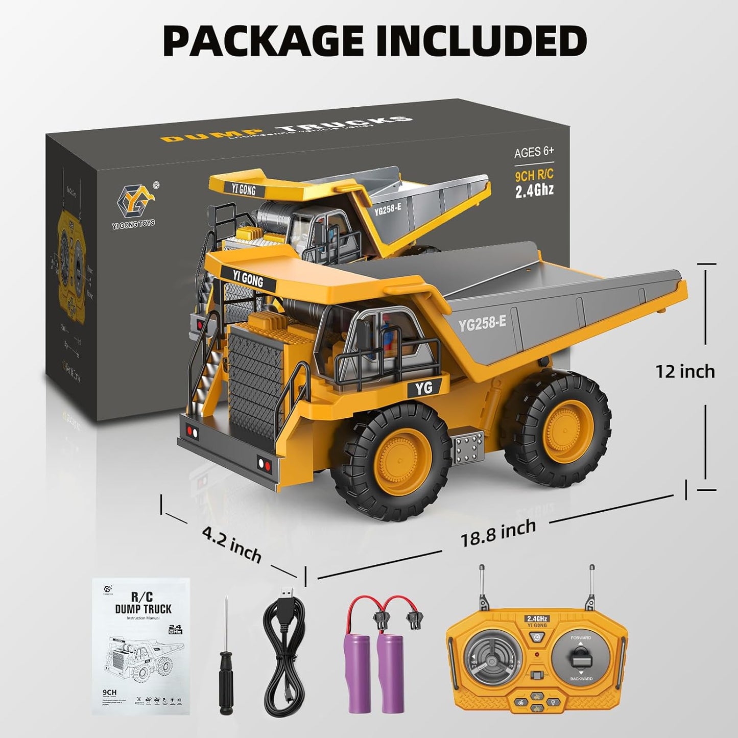 https://m.media-amazon.com/images/I/71o5YWvsfpL._AC_SL1500_.jpg