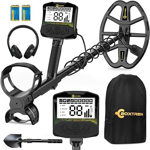 https://m.media-amazon.com/images/I/71o67tyrGFL._AC_UF480,480_SR480,480_.jpg
