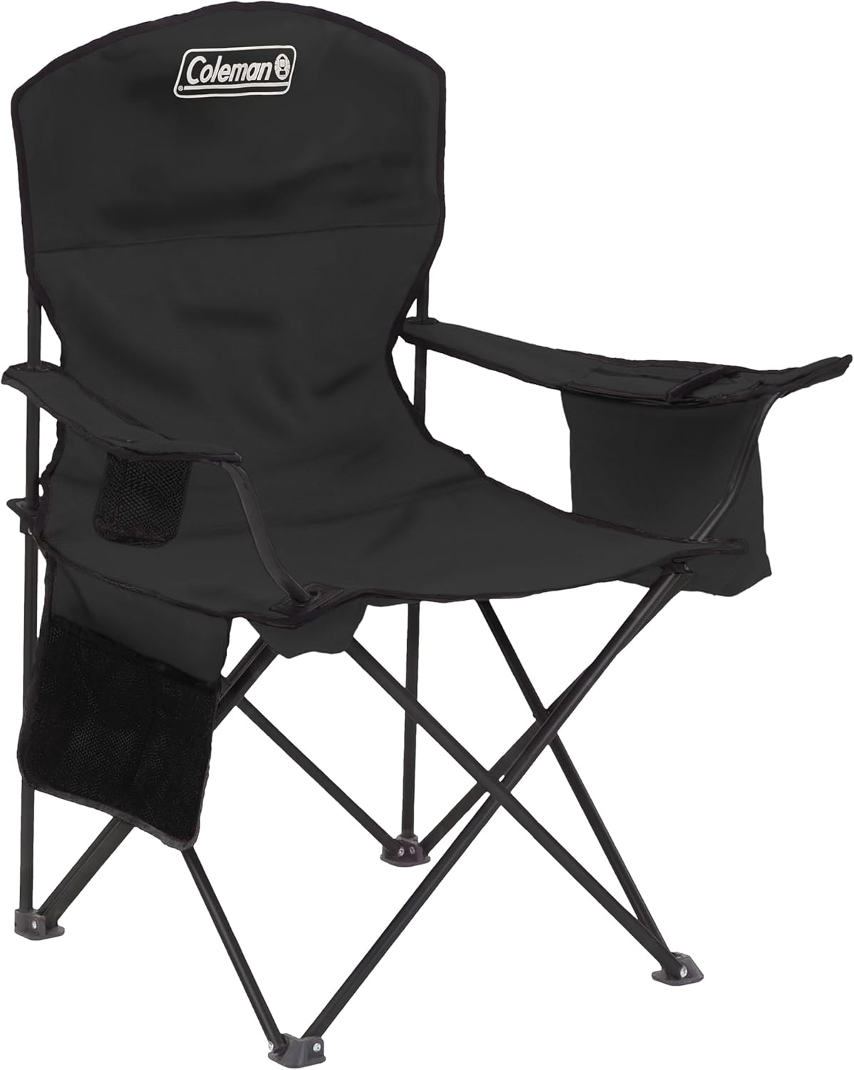 https://m.media-amazon.com/images/I/71oAndTPdRL._AC_SL1500_.jpg