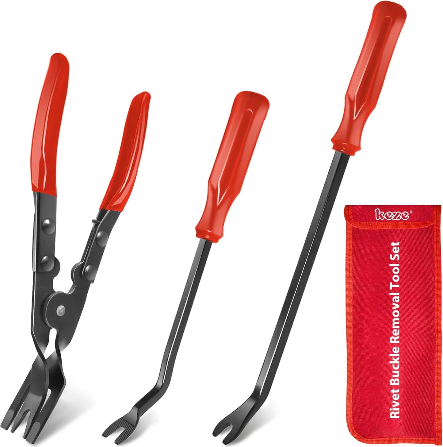 https://m.media-amazon.com/images/I/71oMbWVBH-L._AC_SL1500_.jpg