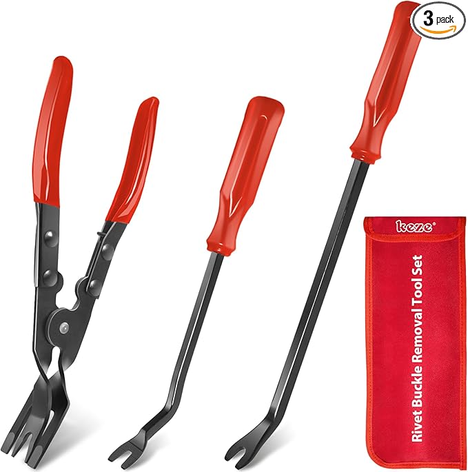 https://m.media-amazon.com/images/I/71oMbWVBH-L._AC_SX679_PIbundle-3,TopRight,0,0_SH20_.jpg