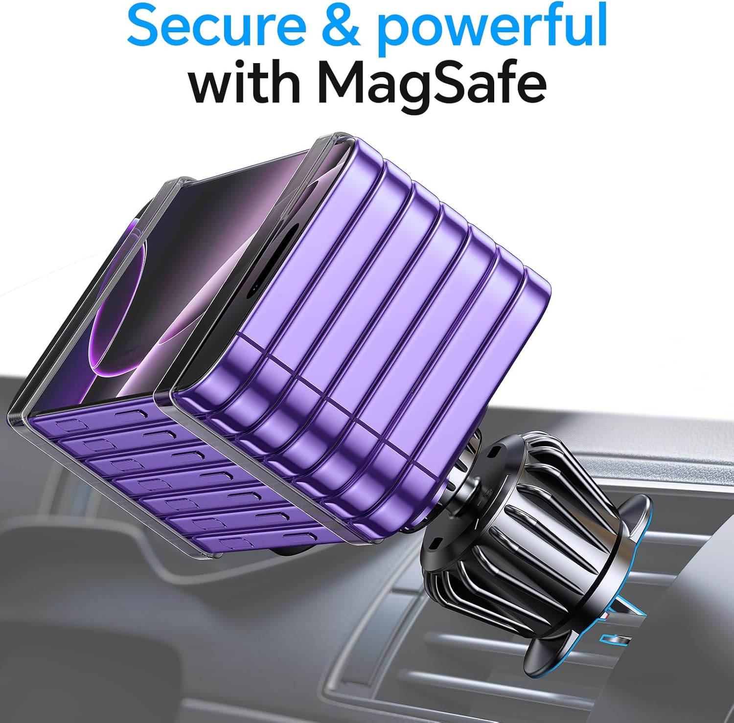 https://m.media-amazon.com/images/I/71oZXLCd5KL._AC_SL1500_.jpg