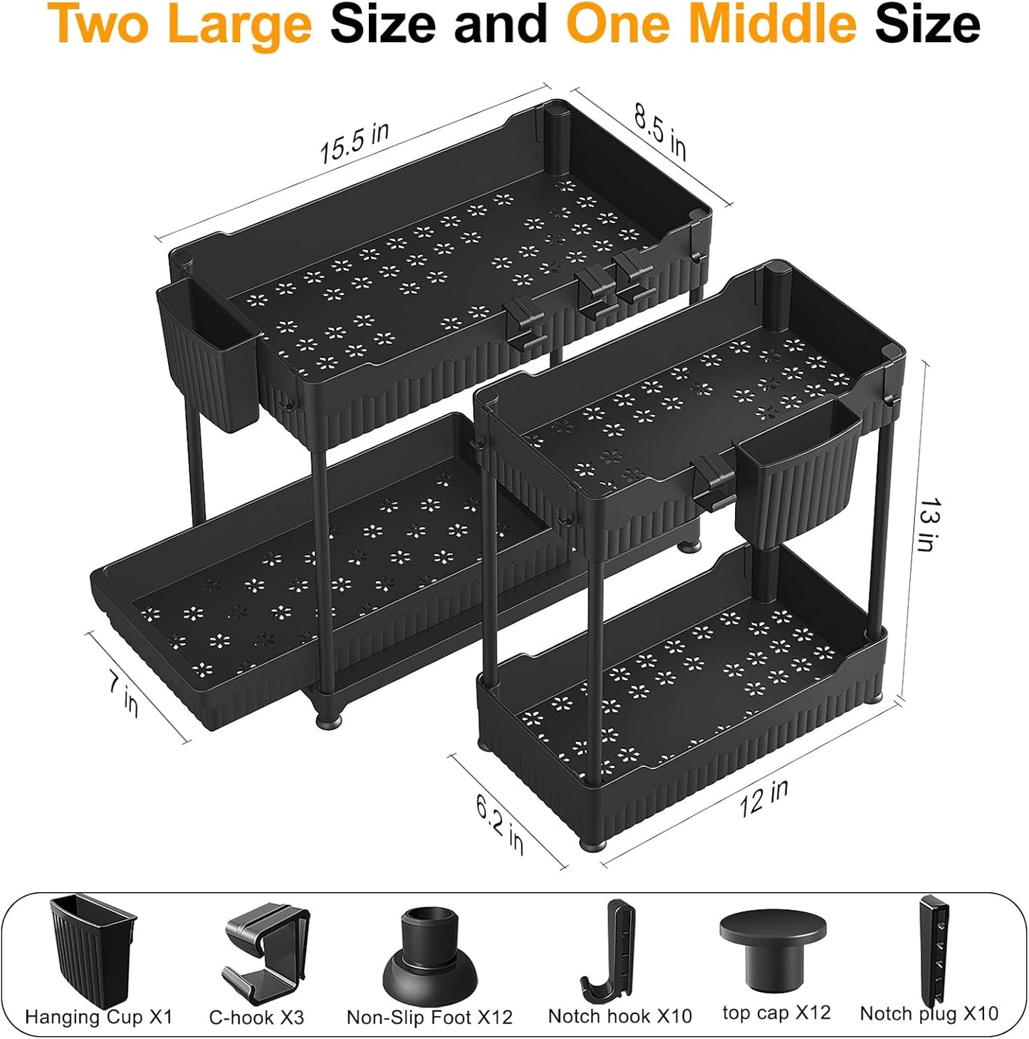 https://m.media-amazon.com/images/I/71oagkzedzL._AC_SL1500_.jpg
