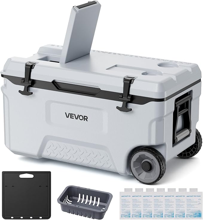 https://m.media-amazon.com/images/I/71odRmokejL._AC_SX679_.jpg