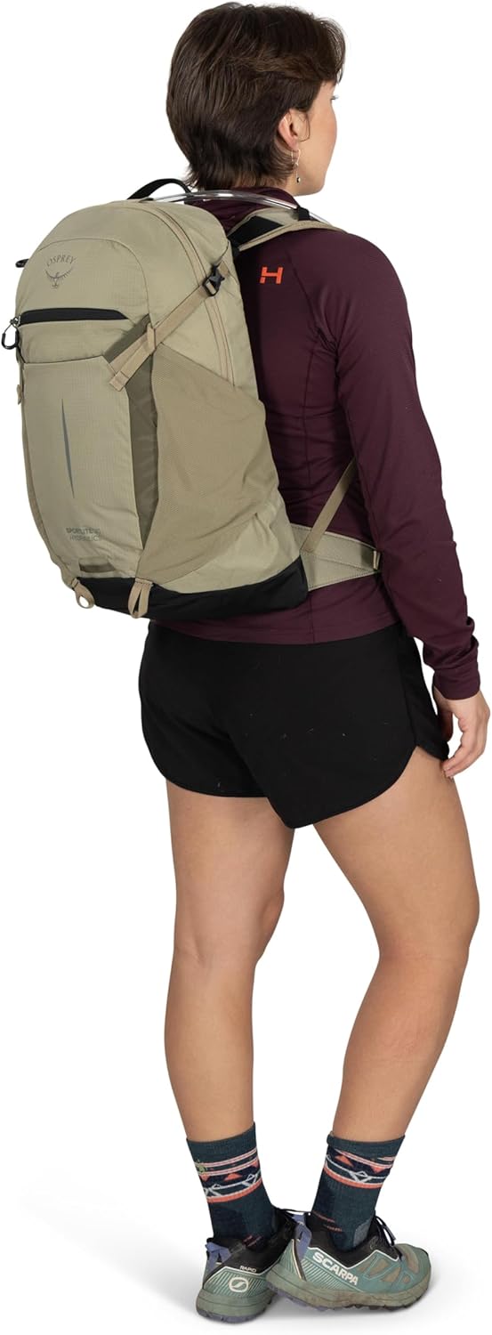 https://m.media-amazon.com/images/I/71olx0ZXMUL._AC_SL1500_.jpg