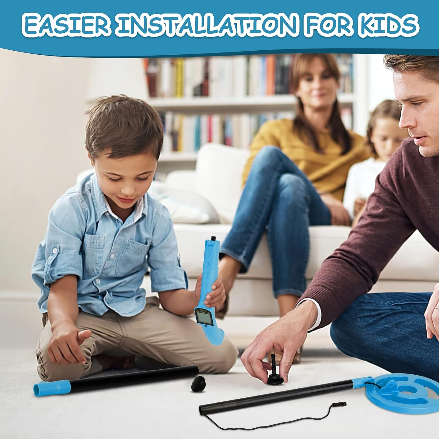 https://m.media-amazon.com/images/I/71ongInW0hL._AC_SL1500_.jpg