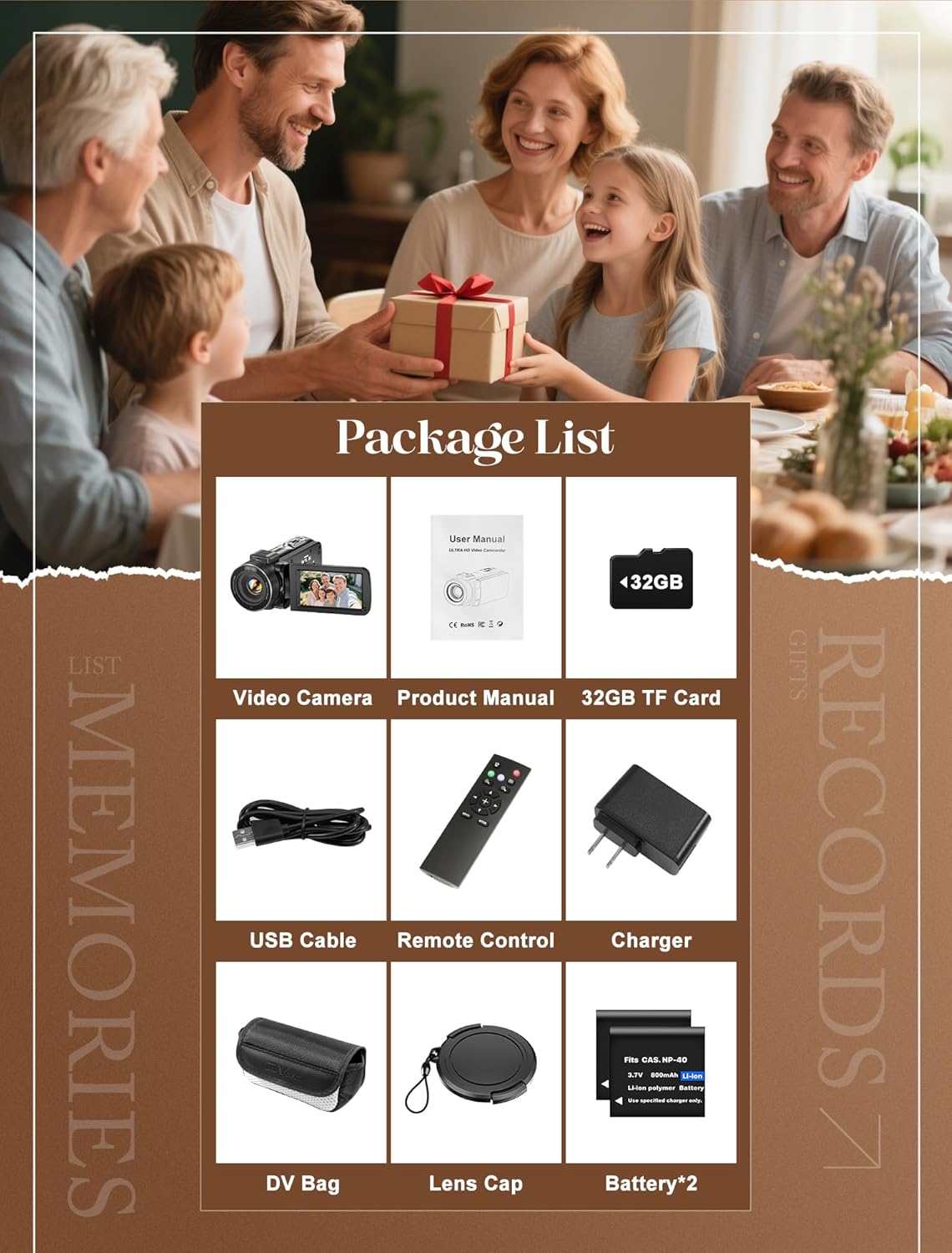 https://m.media-amazon.com/images/I/71ooG3W7htL._AC_SL1500_.jpg