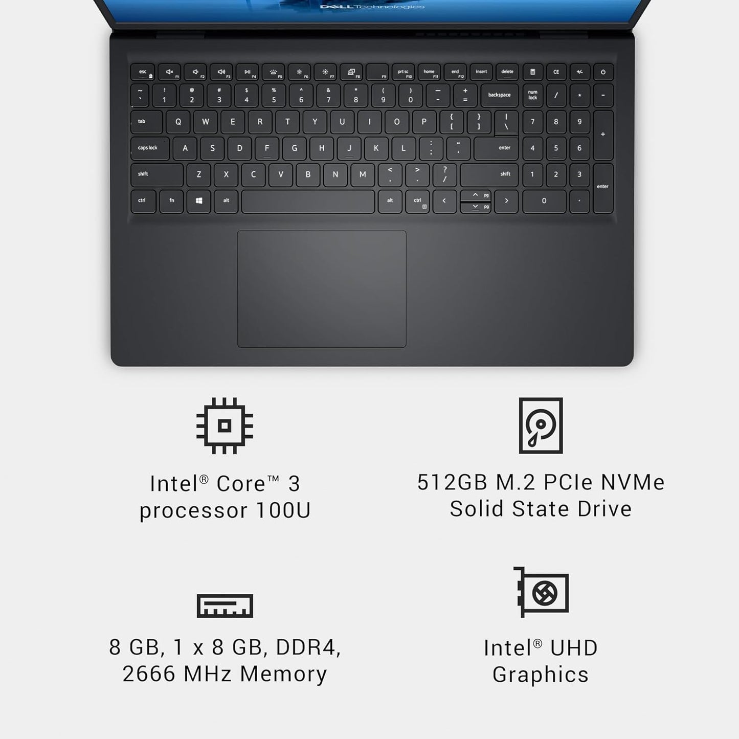 https://m.media-amazon.com/images/I/71osJlMKuAL._AC_SL1500_.jpg