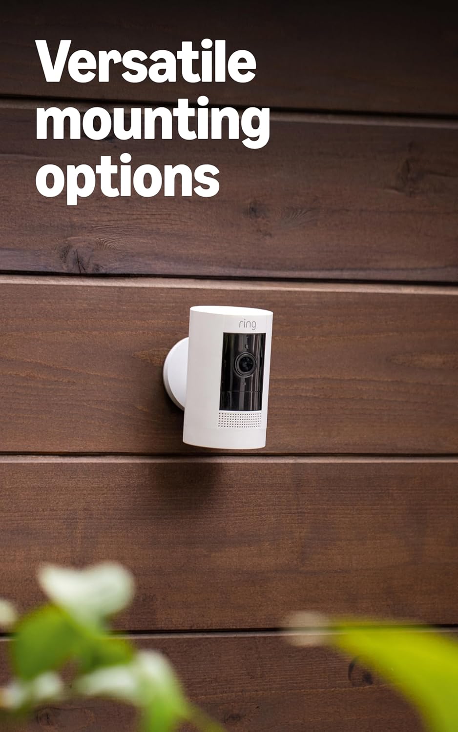 https://m.media-amazon.com/images/I/71p3cQfq6IL._SL1500_.jpg