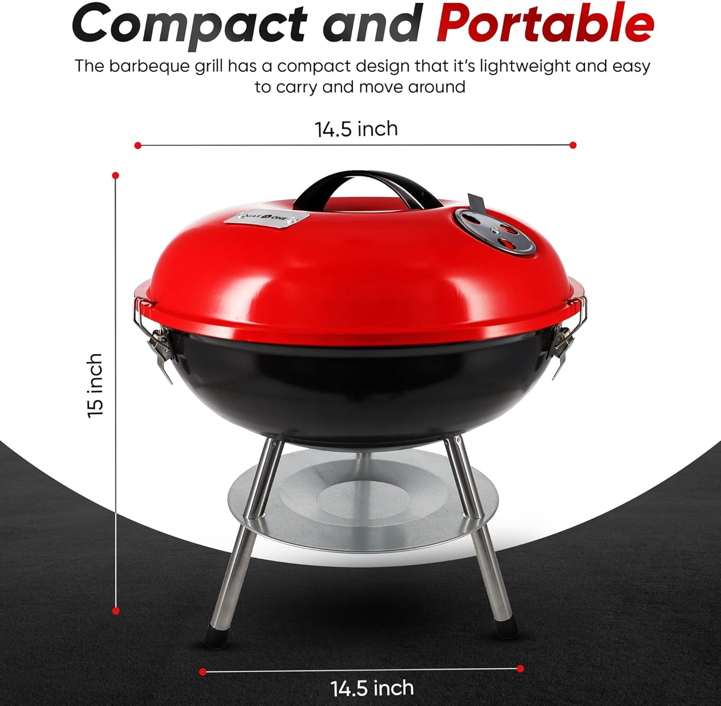 https://m.media-amazon.com/images/I/71p4MCcyNOL._AC_SL1500_.jpg