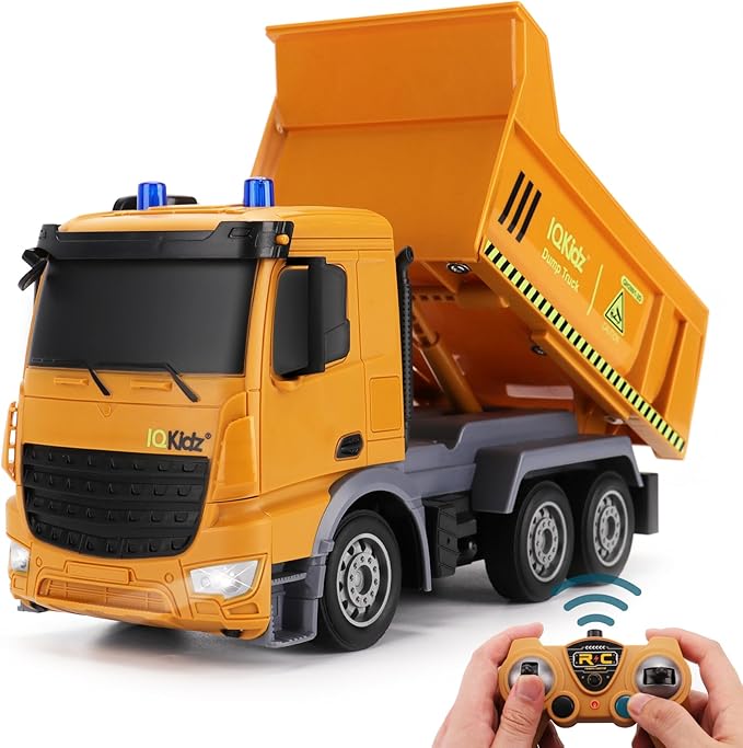 https://m.media-amazon.com/images/I/71p6HjKLzSL._AC_SX679_.jpg