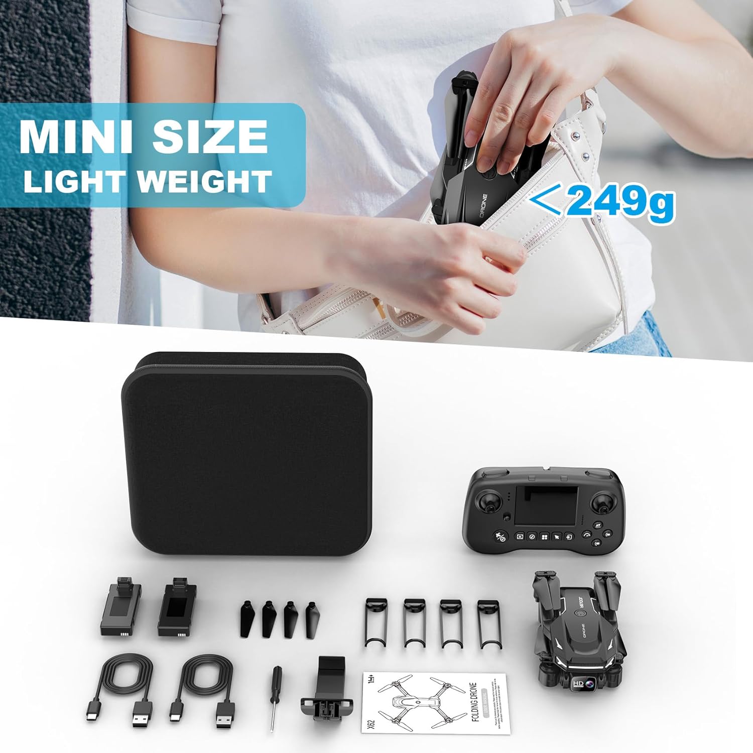 https://m.media-amazon.com/images/I/71pBUnBaNqL._AC_SL1500_.jpg