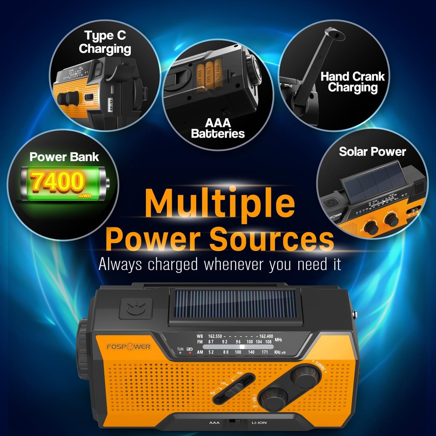 https://m.media-amazon.com/images/I/71pMdgeJoiL._AC_SL1500_.jpg