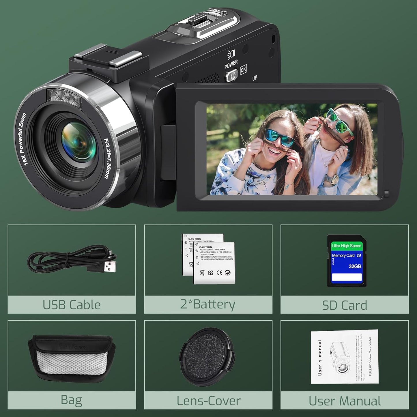 https://m.media-amazon.com/images/I/71peJ-Q+eKL._AC_SL1500_.jpg