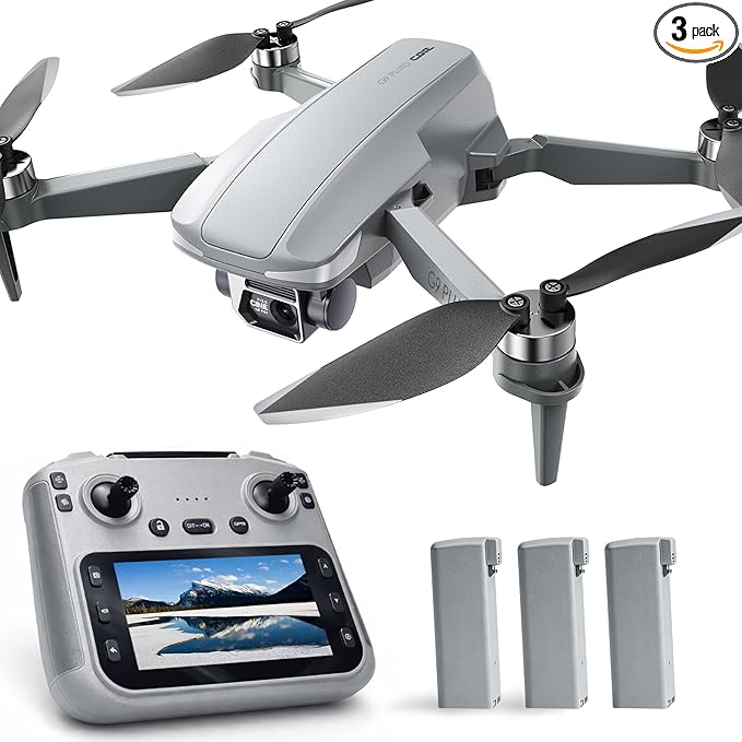 https://m.media-amazon.com/images/I/71piiZwJTDL._AC_SX679_PIbundle-3,TopRight,0,0_SH20_.jpg