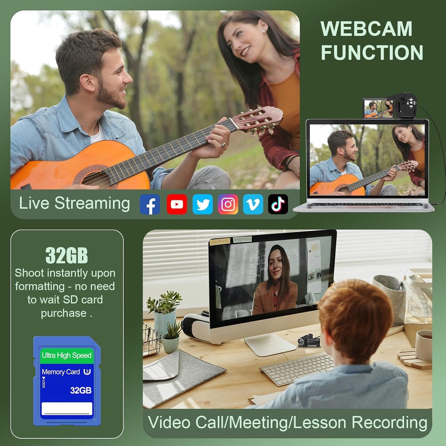 https://m.media-amazon.com/images/I/71ps8Xpwi6L._AC_SL1500_.jpg