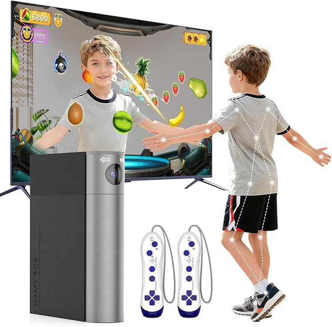 https://m.media-amazon.com/images/I/71pswWU376L._AC_SX679_.jpg
