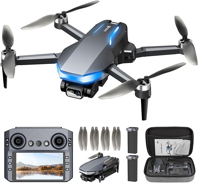 https://m.media-amazon.com/images/I/71pvNtZ8lyL._AC_SX679_.jpg