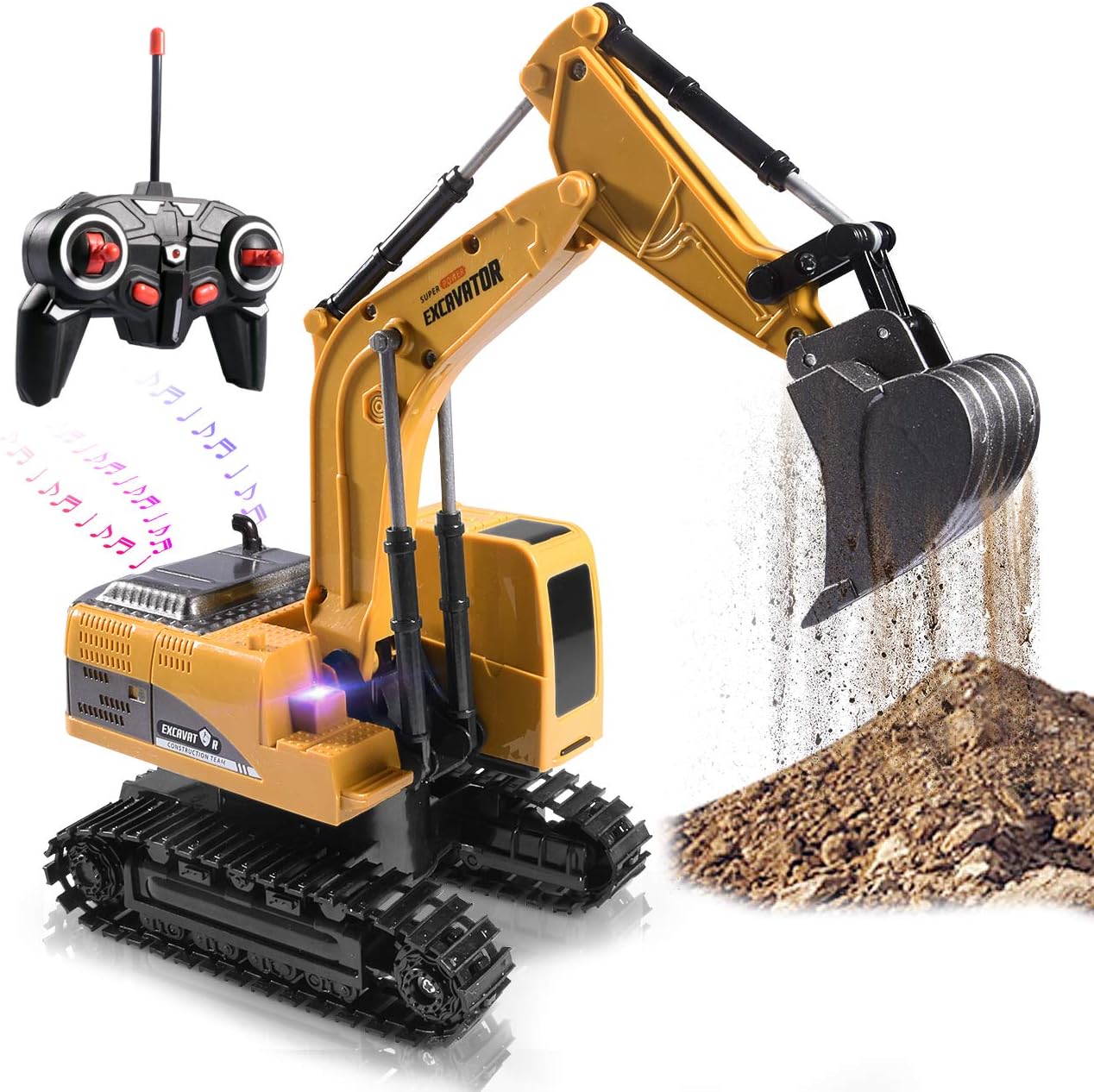 https://m.media-amazon.com/images/I/71q1tn6M5xL._AC_SL1280_.jpg