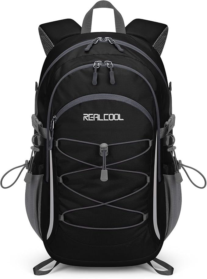 https://m.media-amazon.com/images/I/71q2Iglx66L._AC_SX679_.jpg