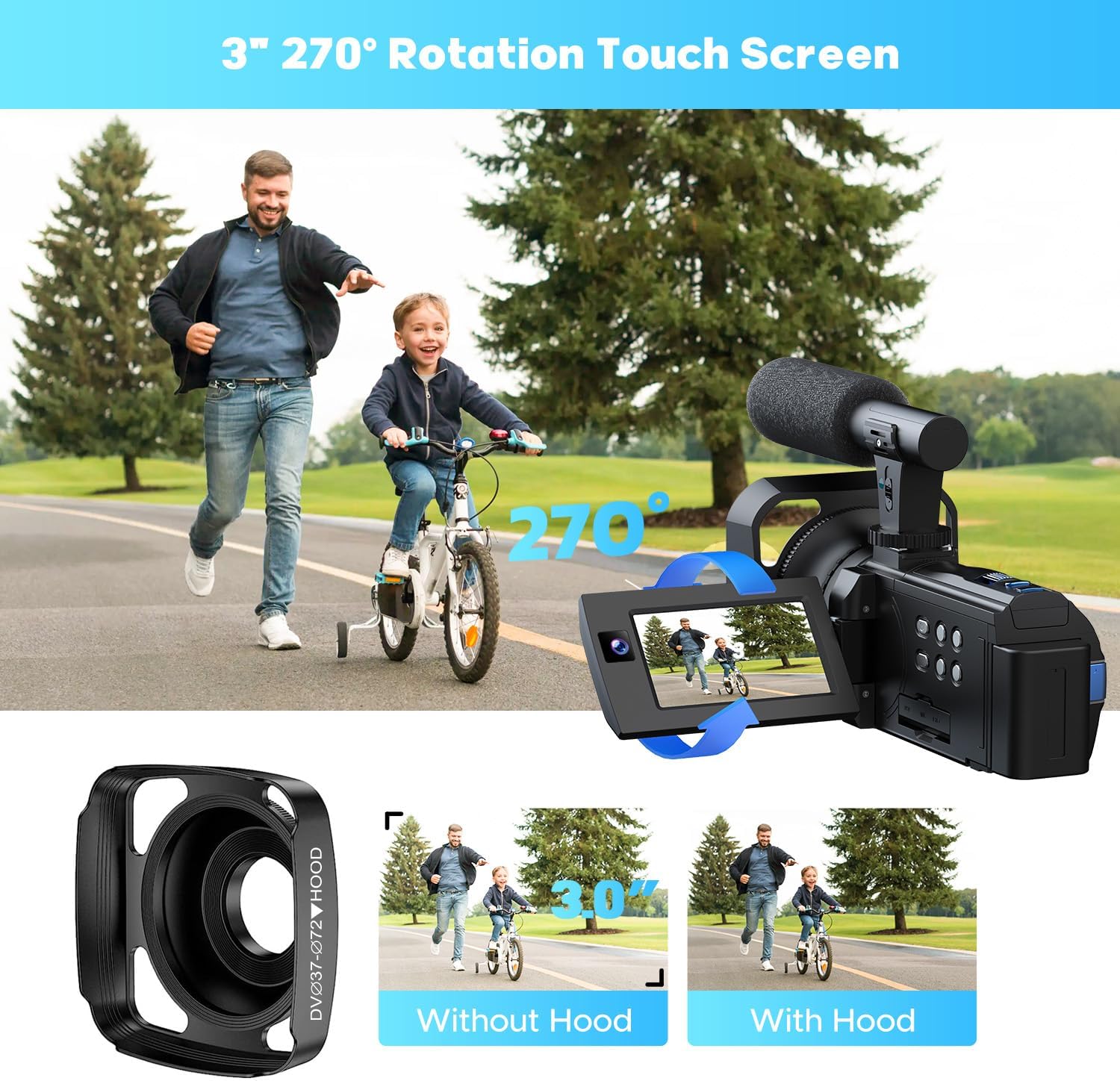 https://m.media-amazon.com/images/I/71qAecJkRDL._AC_SL1500_.jpg