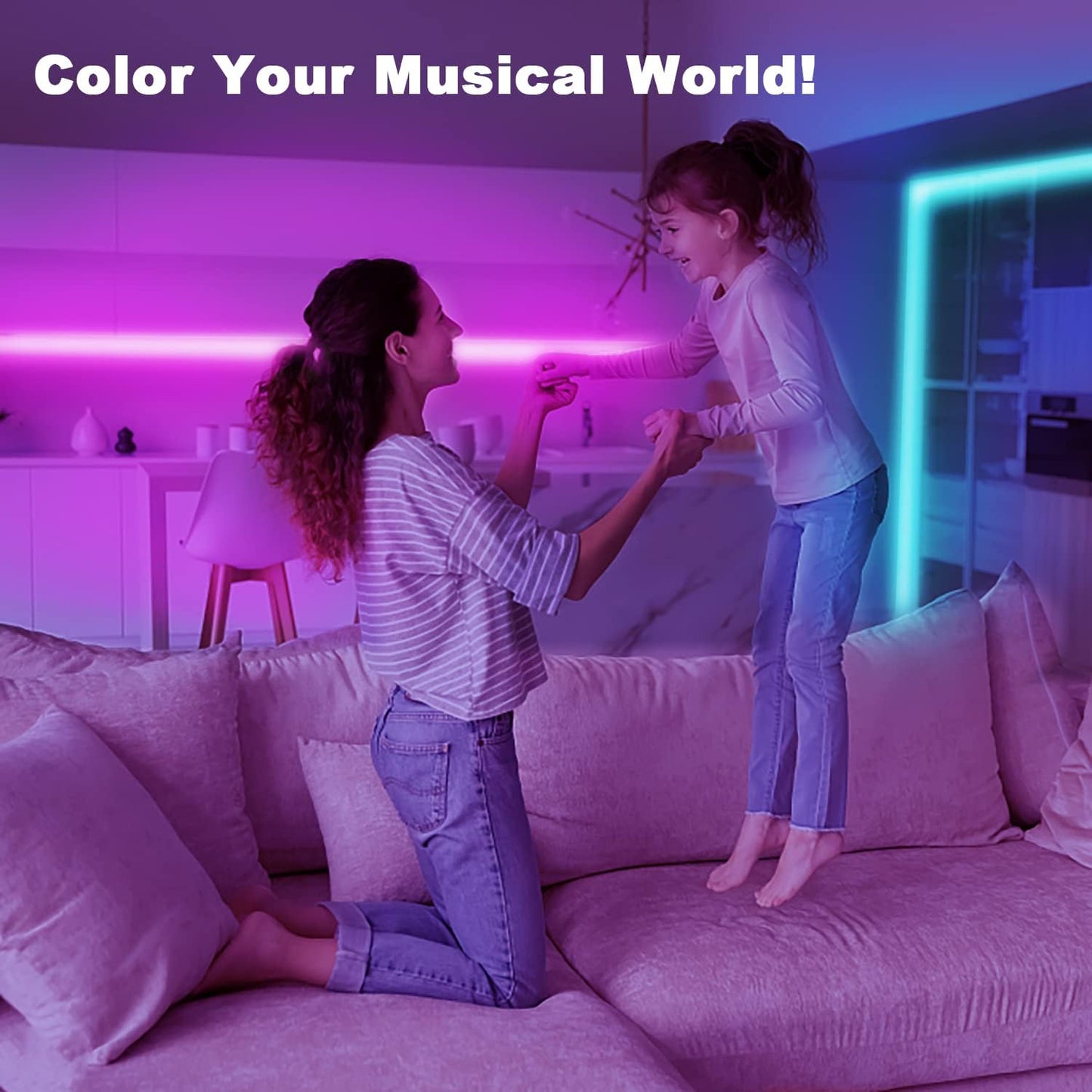 https://m.media-amazon.com/images/I/71qB3OlK75L._AC_SL1500_.jpg