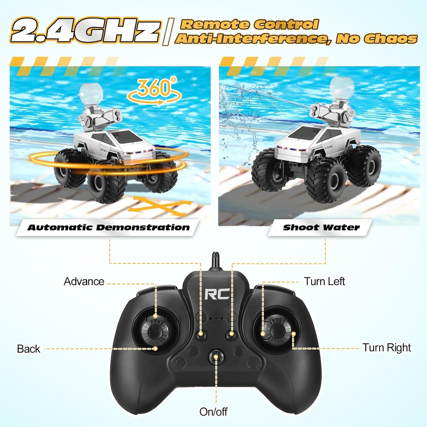 https://m.media-amazon.com/images/I/71qBZTjs8vL._AC_SL1500_.jpg