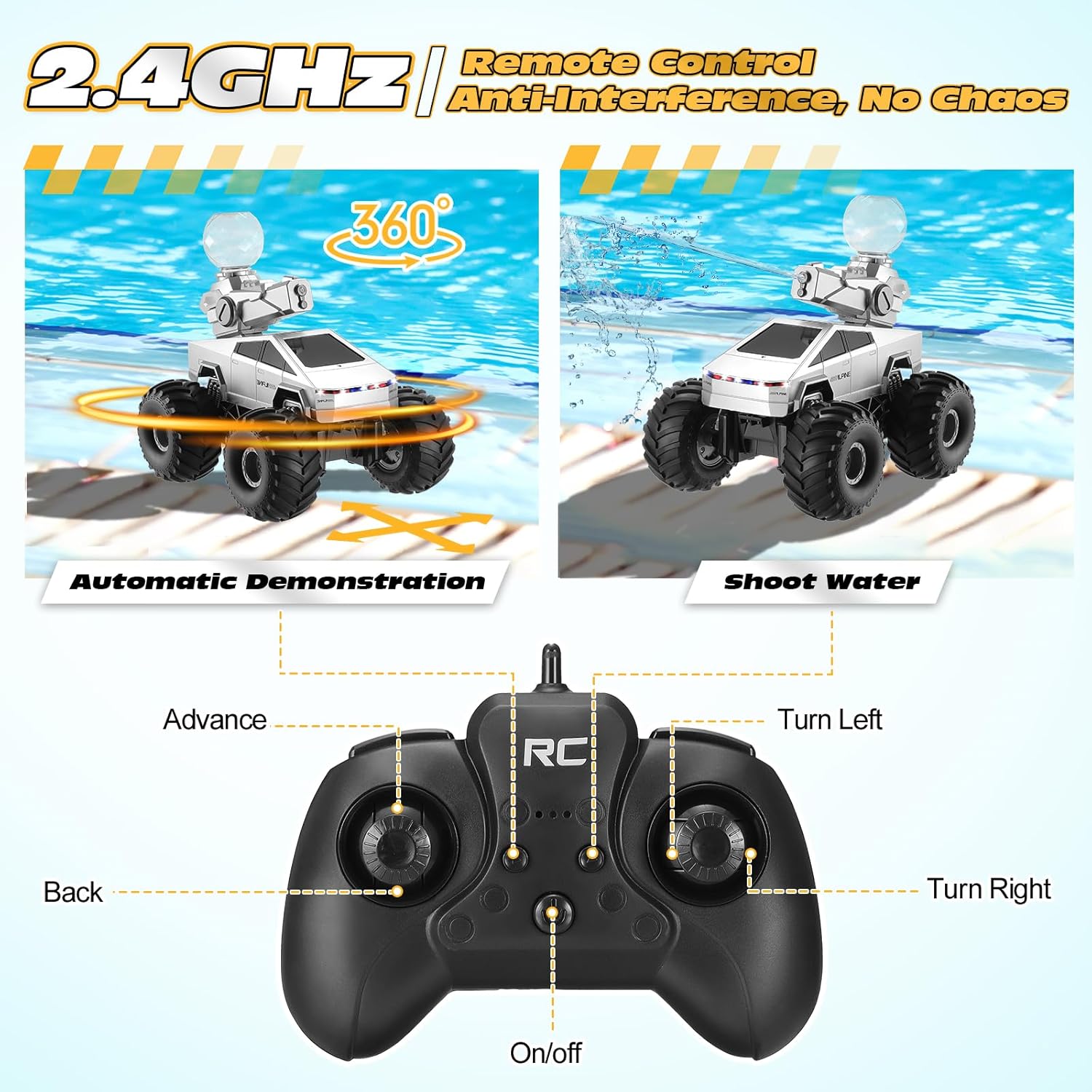 https://m.media-amazon.com/images/I/71qBZTjs8vL._AC_SL1500_.jpg