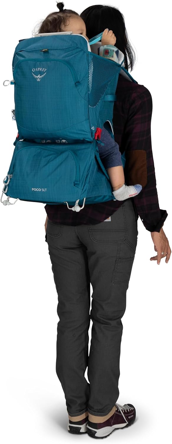 https://m.media-amazon.com/images/I/71qF2O5uZdL._AC_SL1500_.jpg