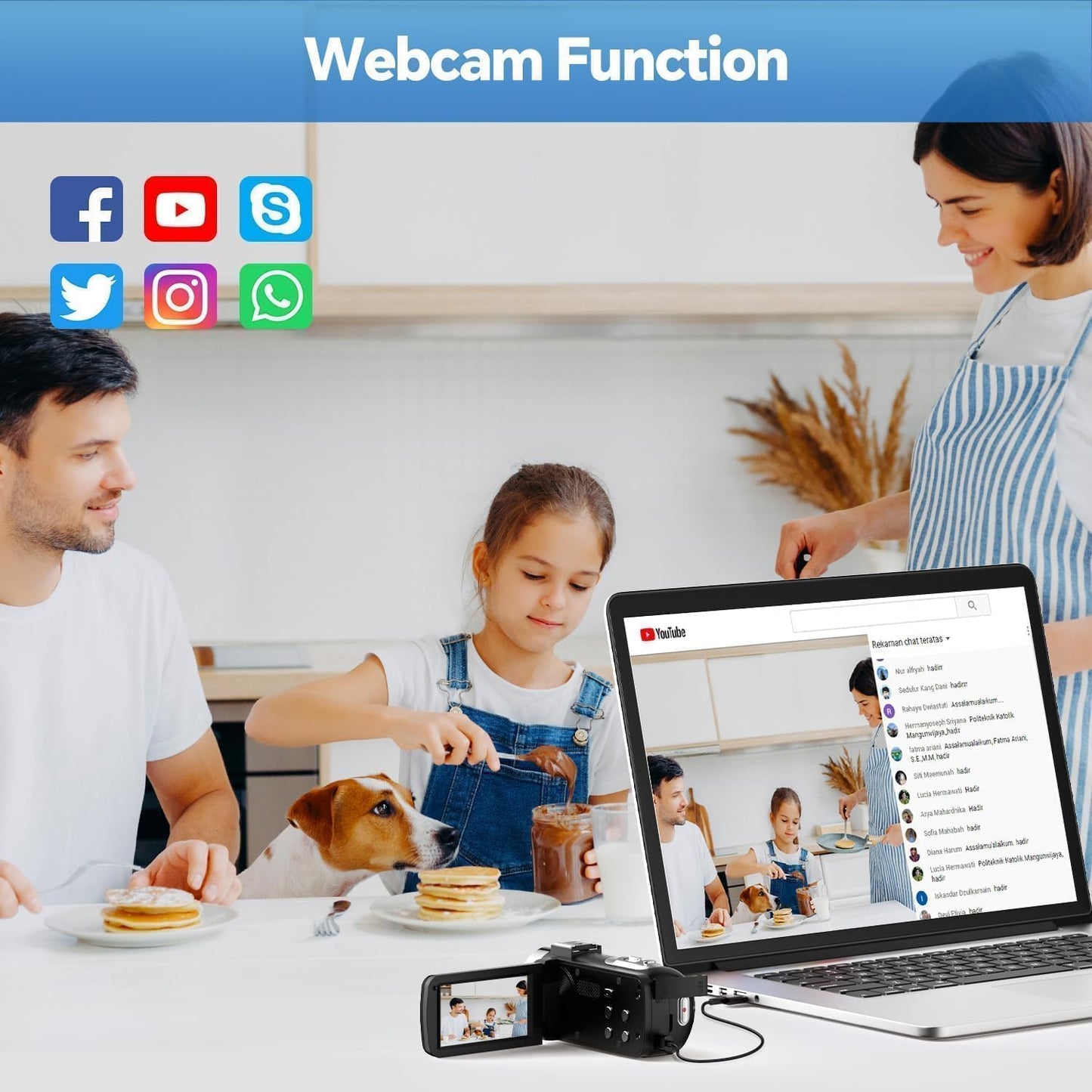 https://m.media-amazon.com/images/I/71qKRNONeHL._AC_SL1500_.jpg