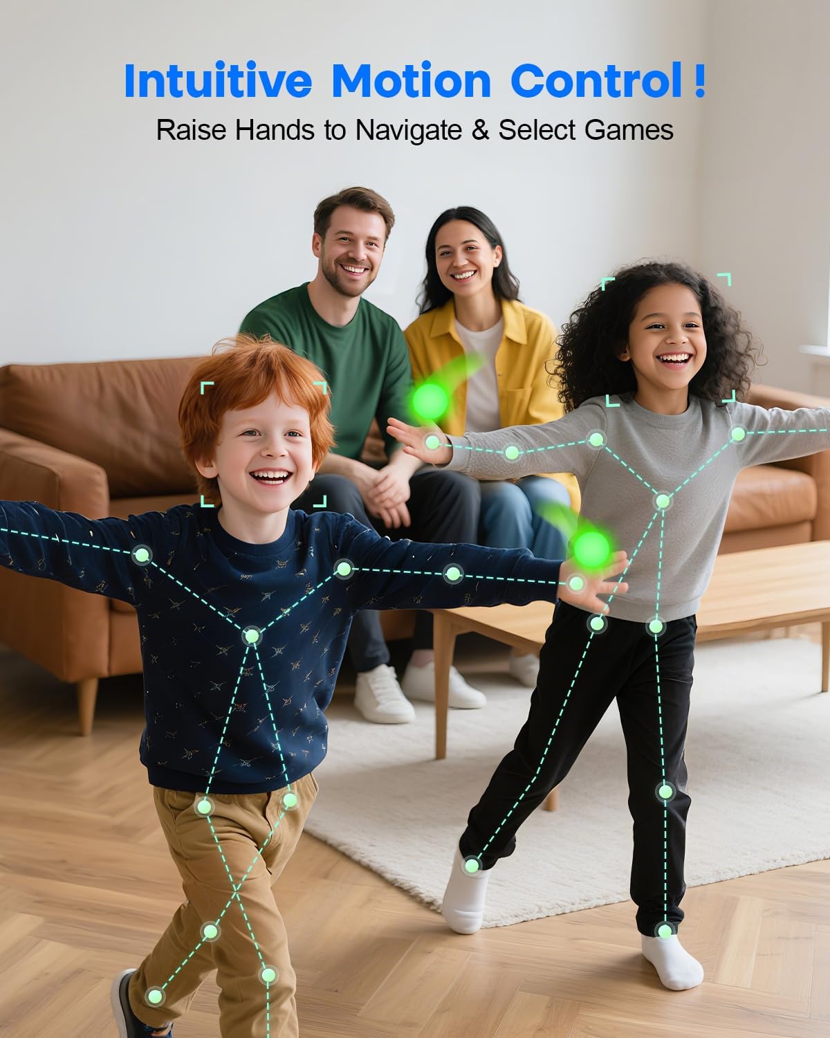 https://m.media-amazon.com/images/I/71qMniP5CjL._AC_SL1500_.jpg